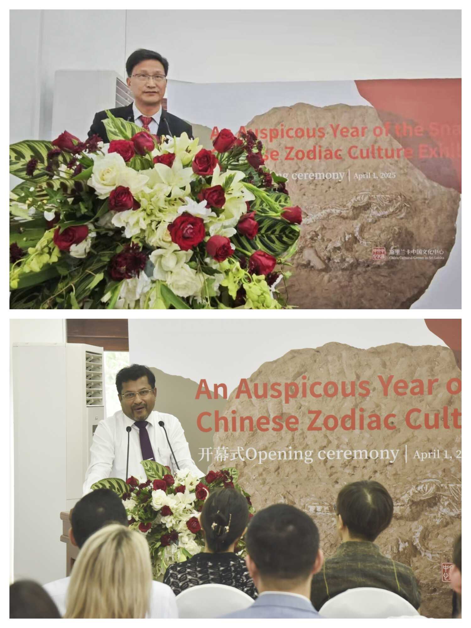 微信图片_20250403095914.jpg