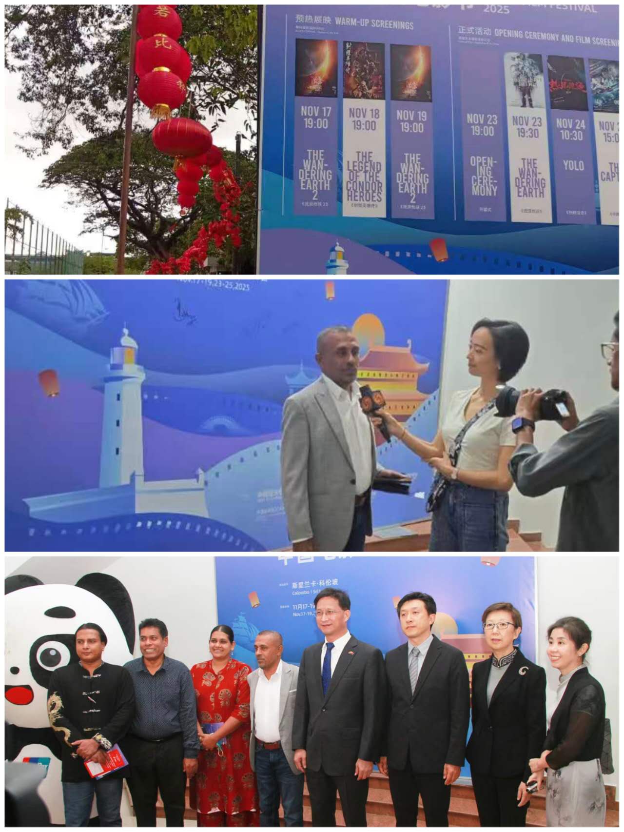 图3.jpg