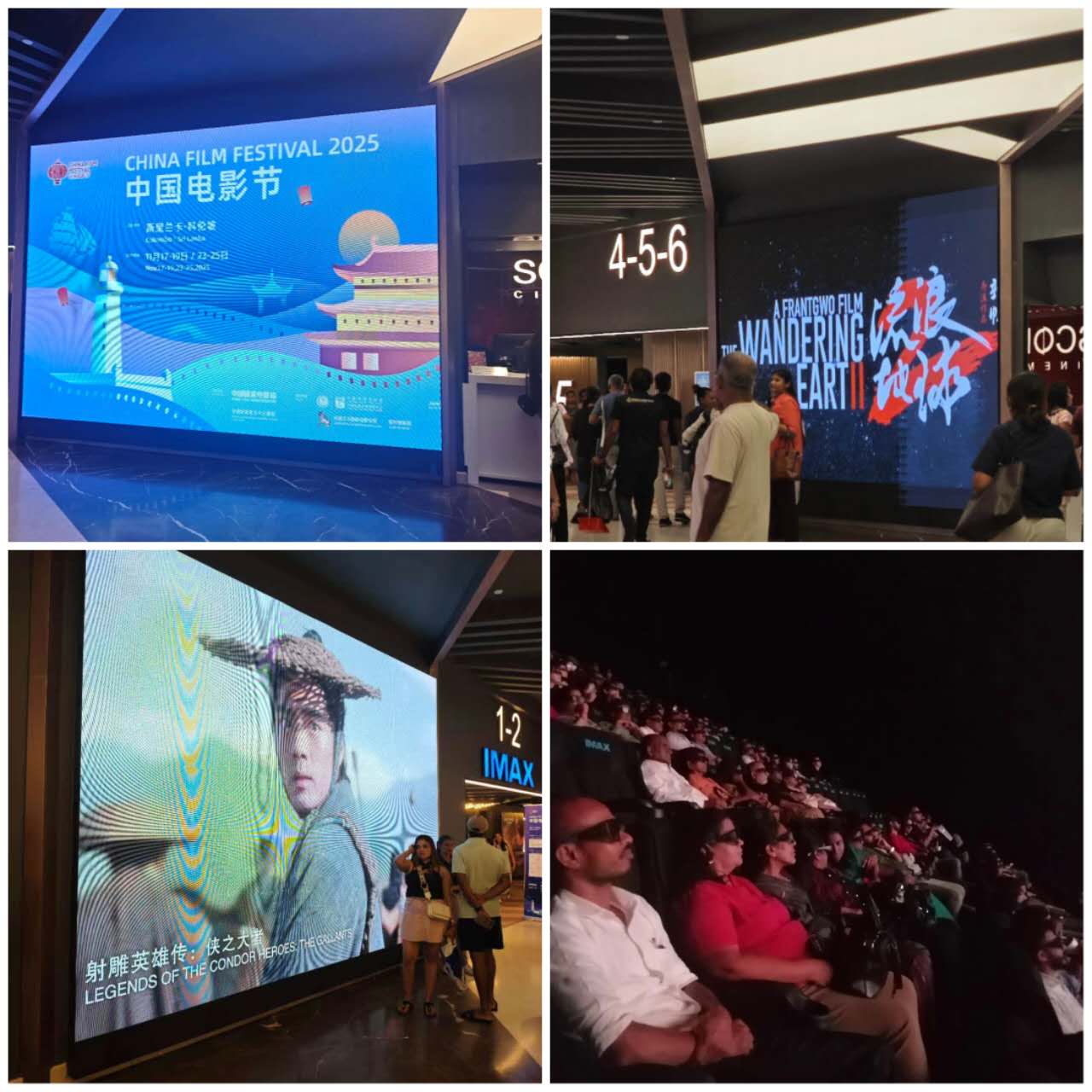 图4.jpg