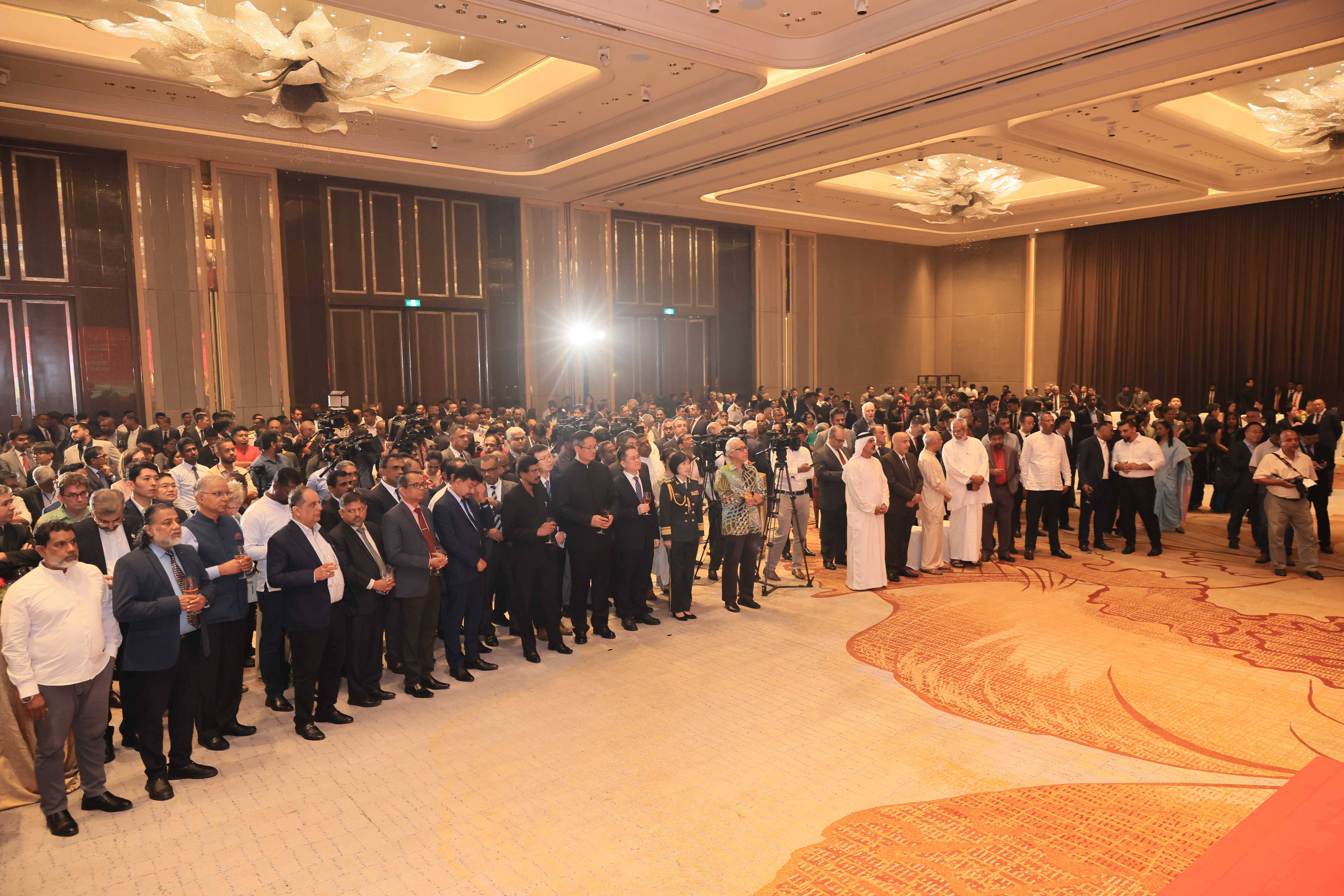 国庆招待会.jpg