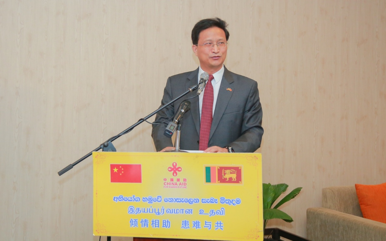 图22.png