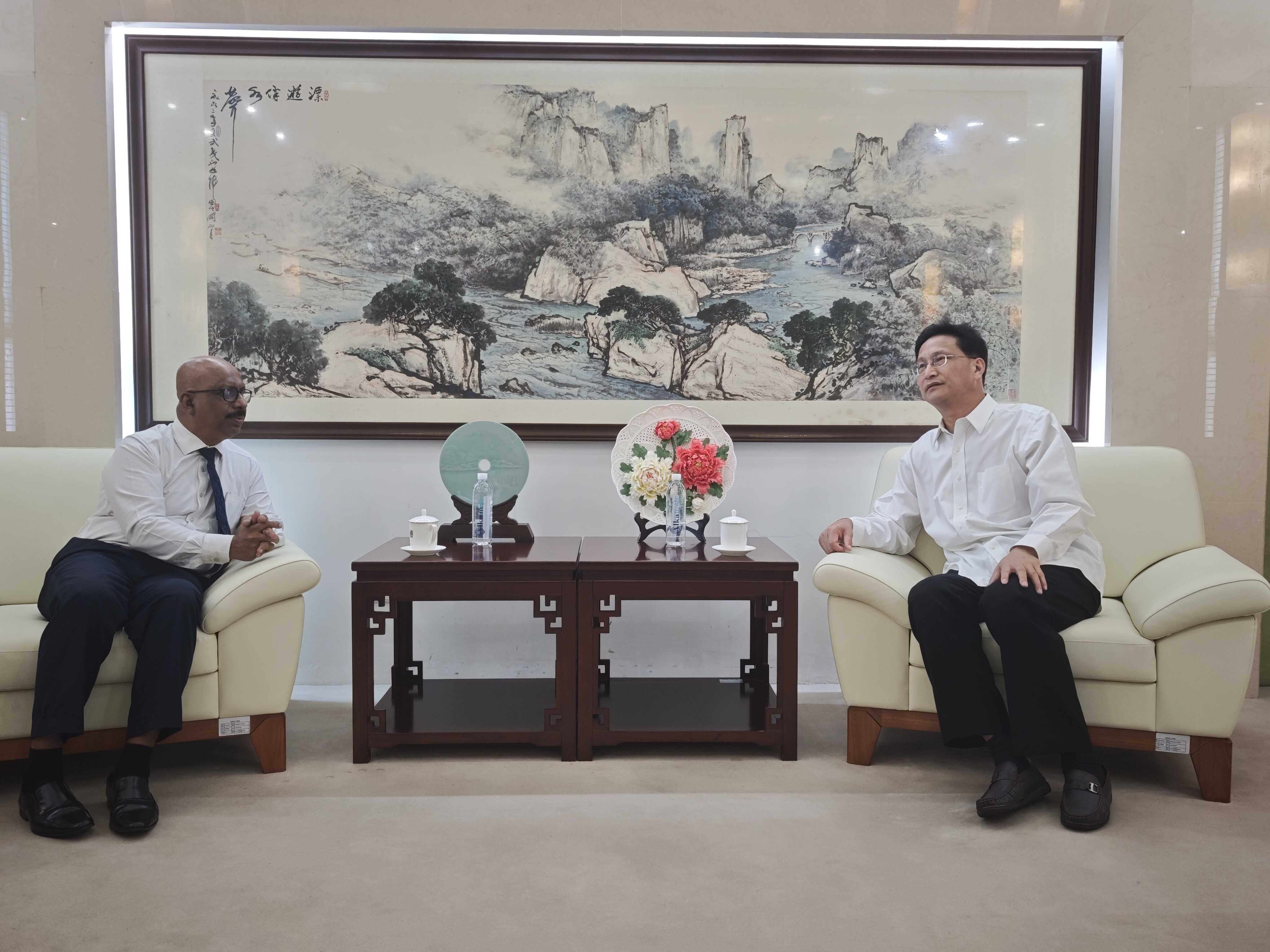 0730图1.jpg
